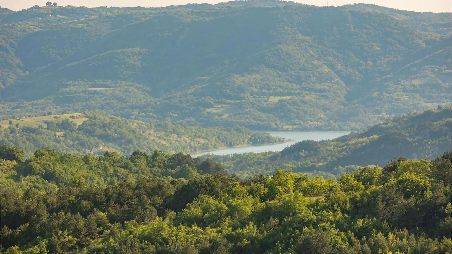Tatil Evi Nice Home In Buzet With Sauna