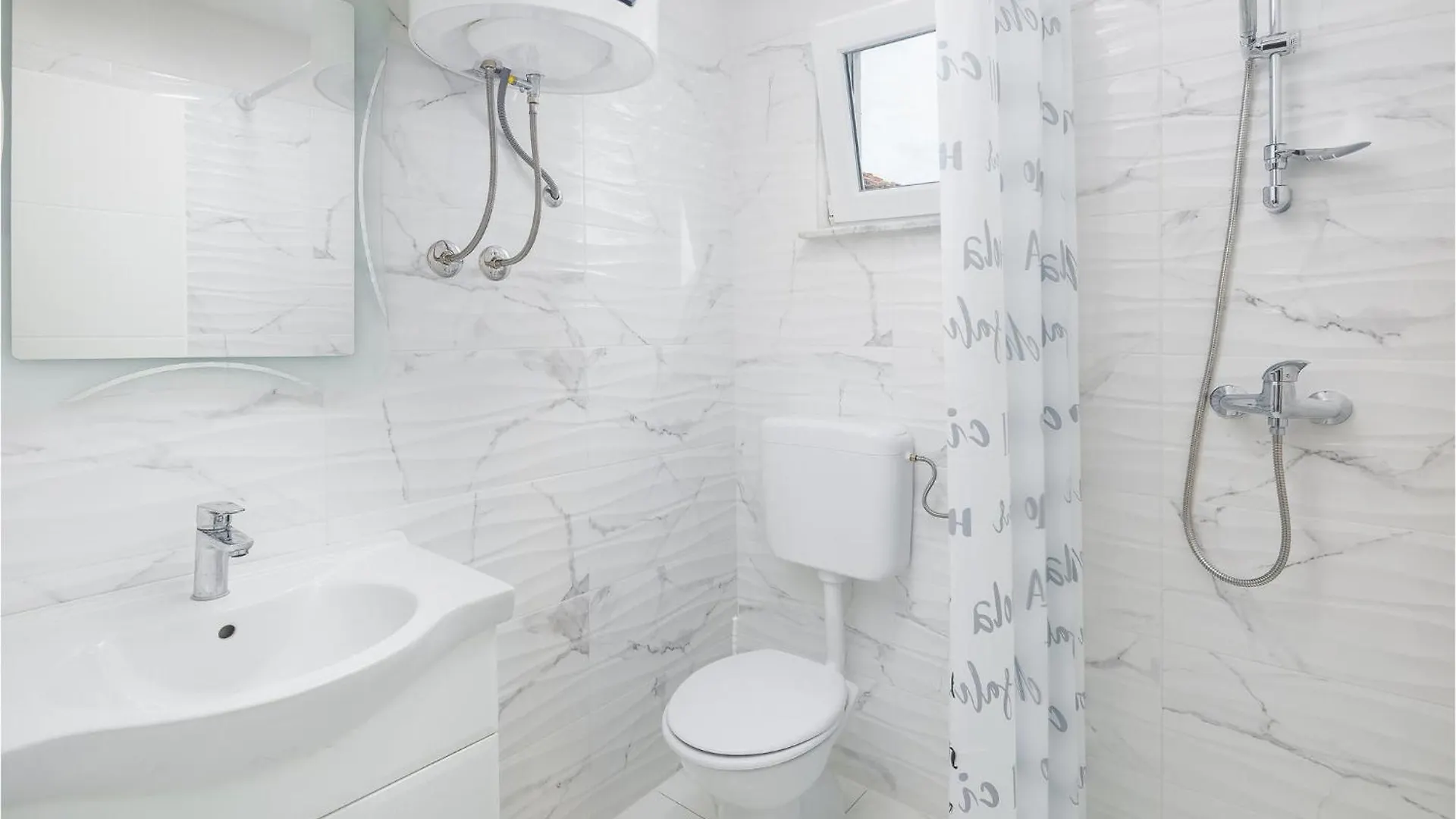 Tatil Evi Nice Home In Buzet With Sauna